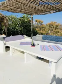 Casa Plaia - Image 2