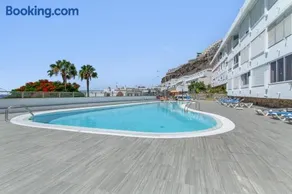 Vistas al atlantico - Image 2