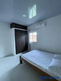 Apartamento Salome Coveñas - Image 5