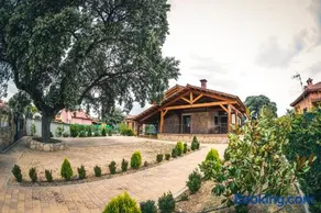 El Encinar - Image 3