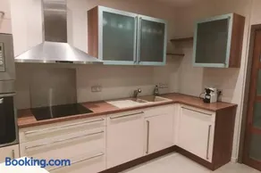 Appartement au pied du château - Image 3