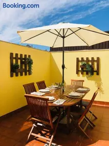 Apartamento Rosalía - Image 2