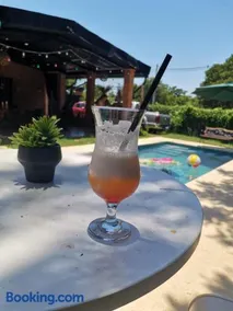 Casa Quinta Kuñataí - Image 4