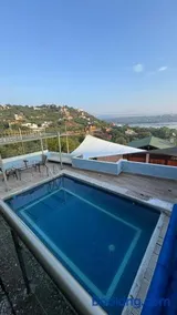 Casa Cisne - Image 1