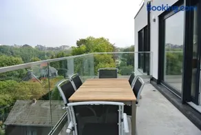 Penthousewohnung - Image 4