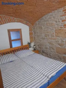 Ubytování Ždírec - Apartmán 3 - Image 1