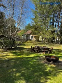 Zum Waldblick - Image 2