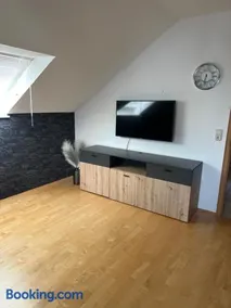 Erbach Ferienwohnung - Image 4
