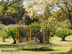 Domaine Nyons Saint-Rimbert - Image 4