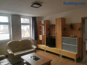 Hotel Gasthaus Bodetal - Image 4