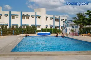 Stella Maris Hotel - Image 2