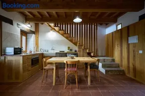 Casa Rural Caenia Parejas - Image 2