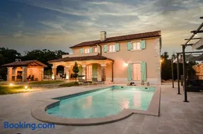 Villa Plasa Krk - Image 1