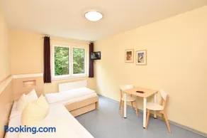 Villa Ephraim - Image 3