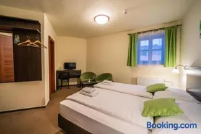 Hotel Koruna Prachatice - Image 4