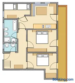 Feichterhof Voppichler - Image 3