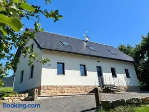 Ubytování pod Troskami - Image 1