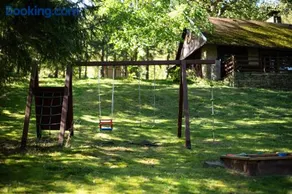 Chalupa Morávka 2 v Beskydech - Image 3