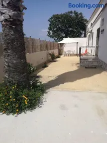 Casa Sole e Vento - Image 2