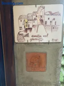 La casetta nel granaio - Image 5