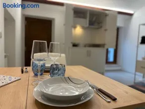 Il Cuore d'Abruzzo - Image 3