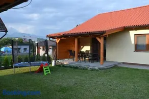 Vila Tomi - Image 4