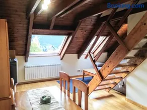 Apartament Ca de Gallisca - Image 3