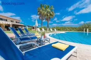 C162 El Molino by Mallorca Villa Selection - Image 3