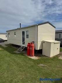 ABI Vista Caravan, Whitley Bay - Image 2