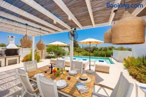 Villa Pollux - Image 3