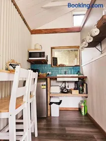 The Barn, Nungurner - Image 2