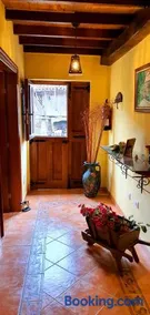 Vivienda Vacacional Casa Abuela Herminia - Image 2
