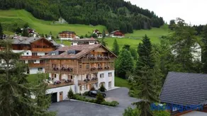 Residence Odlina - Image 1