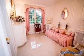 Casa Marina - Image 3