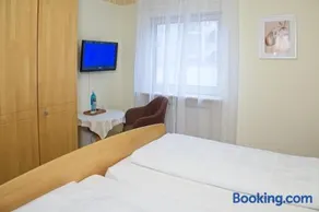 Hotel Adler - Image 3