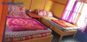 Niru Homestay - Image 5