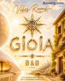 Gioia B&B - Image 1