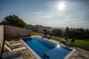 La Cajola - Image 1