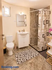 Casa AIDA - Image 2