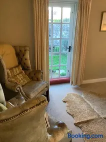The Somerton Hideaway - Image 3