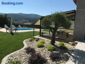 Villaverde - Image 2