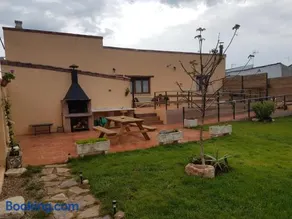 Casa de la Ribera - Quintana del Puente - Image 5