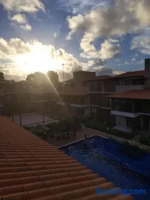 Apto 3 Suites Itacimirim Tennis Club - Image 3