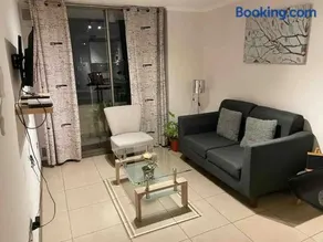 Departamento en antofagasta - Image 2