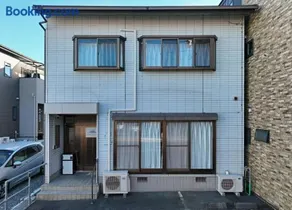 Fujiyama Stay Sengen West - Image 2