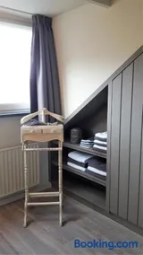 Hoeve Schevey - Image 5