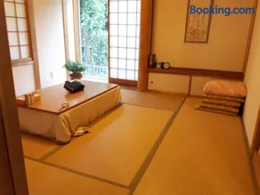 春日ハウス KasugaHouse - Image 5