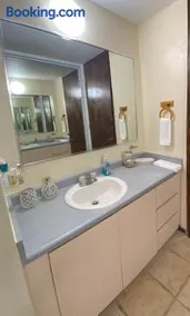 East Breezes, Naguabo Beach Apartment - Image 3