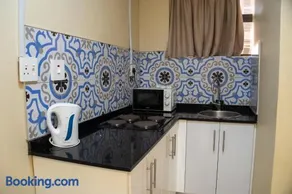 Palace Lodge Pinetown - Image 3