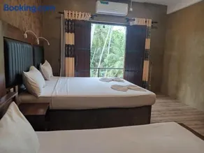 Hotel Riverrina - Image 3